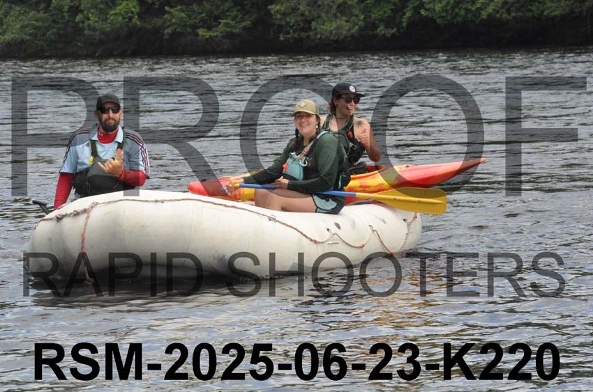 RSM-2025-06-23-K220