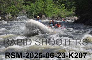 RSM-2025-06-23-K207