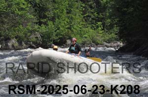 RSM-2025-06-23-K208