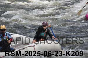 RSM-2025-06-23-K209