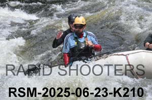 RSM-2025-06-23-K210