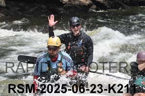 RSM-2025-06-23-K211