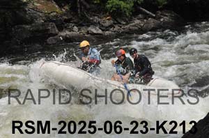 RSM-2025-06-23-K213