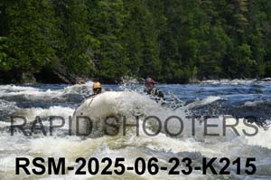 RSM-2025-06-23-K215