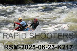 RSM-2025-06-23-K217