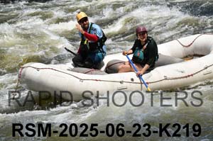 RSM-2025-06-23-K219