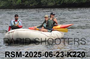 RSM-2025-06-23-K220