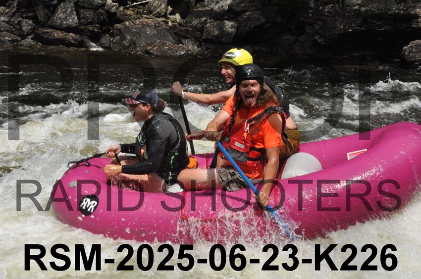 RSM-2025-06-23-K226