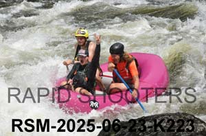 RSM-2025-06-23-K223