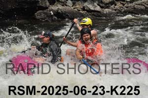 RSM-2025-06-23-K225