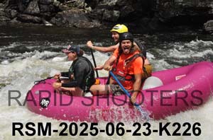 RSM-2025-06-23-K226