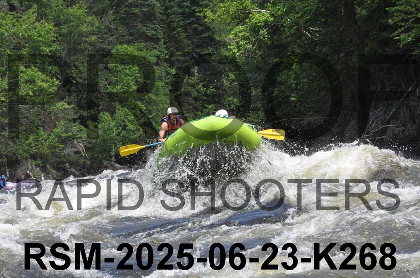 RSM-2025-06-23-K268
