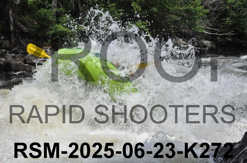 RSM-2025-06-23-K272