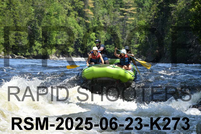 RSM-2025-06-23-K273