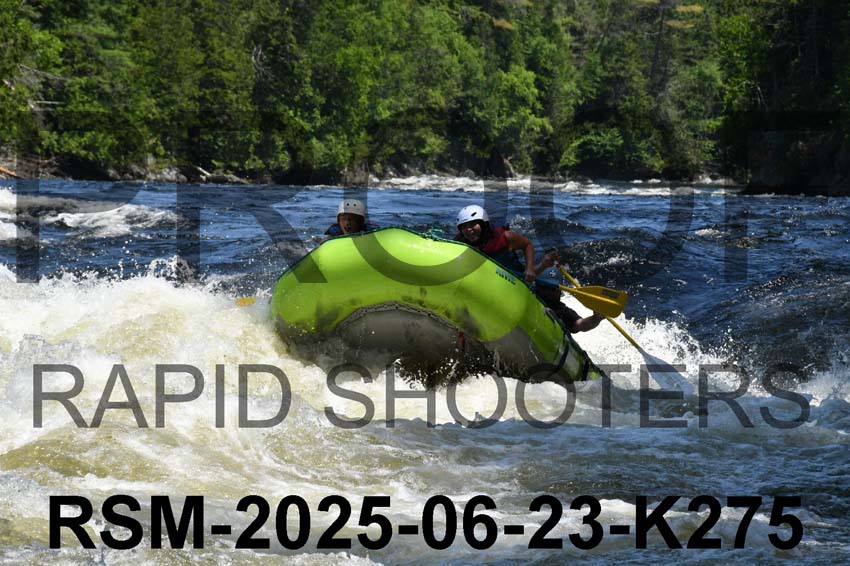 RSM-2025-06-23-K275