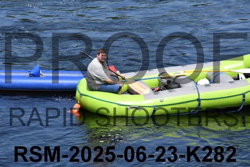 RSM-2025-06-23-K282