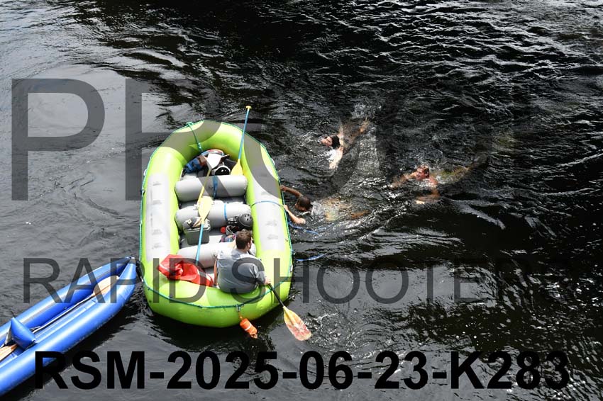 RSM-2025-06-23-K283