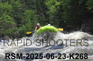 RSM-2025-06-23-K268