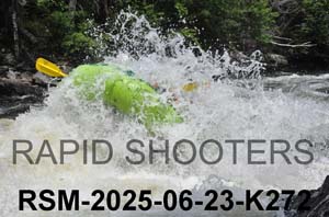 RSM-2025-06-23-K272