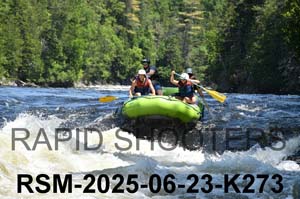 RSM-2025-06-23-K273