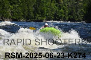 RSM-2025-06-23-K274