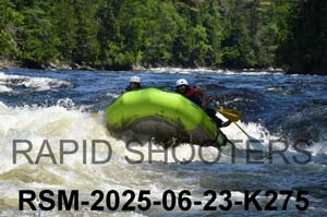 RSM-2025-06-23-K275