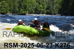RSM-2025-06-23-K276
