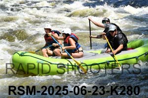 RSM-2025-06-23-K280
