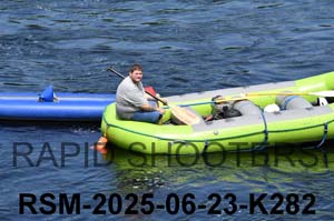 RSM-2025-06-23-K282