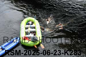RSM-2025-06-23-K283