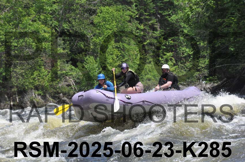 RSM-2025-06-23-K285