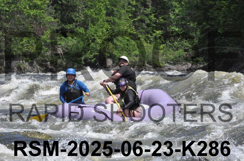 RSM-2025-06-23-K286