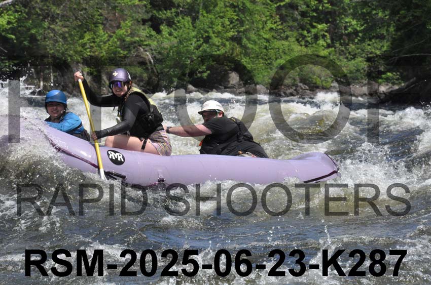 RSM-2025-06-23-K287