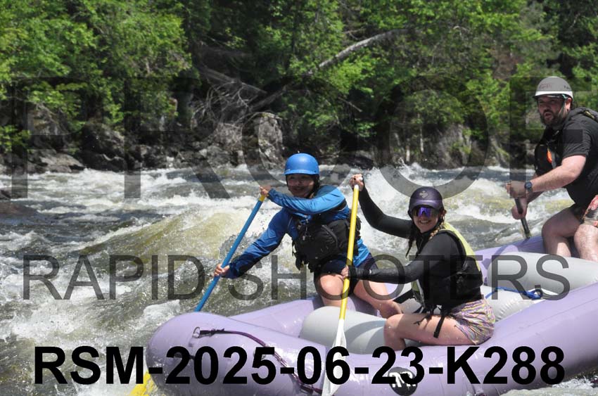 RSM-2025-06-23-K288