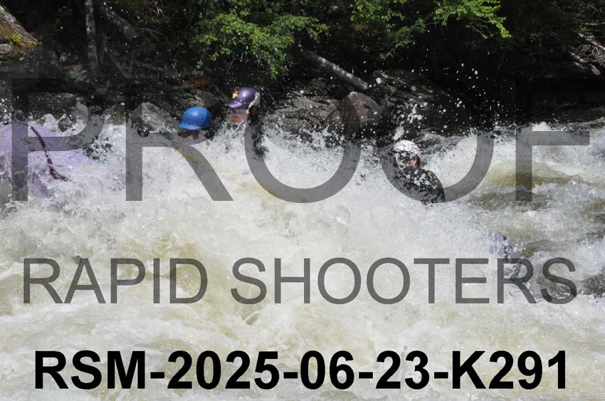 RSM-2025-06-23-K291