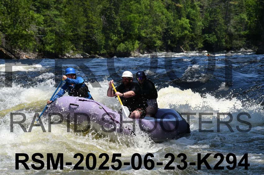 RSM-2025-06-23-K294