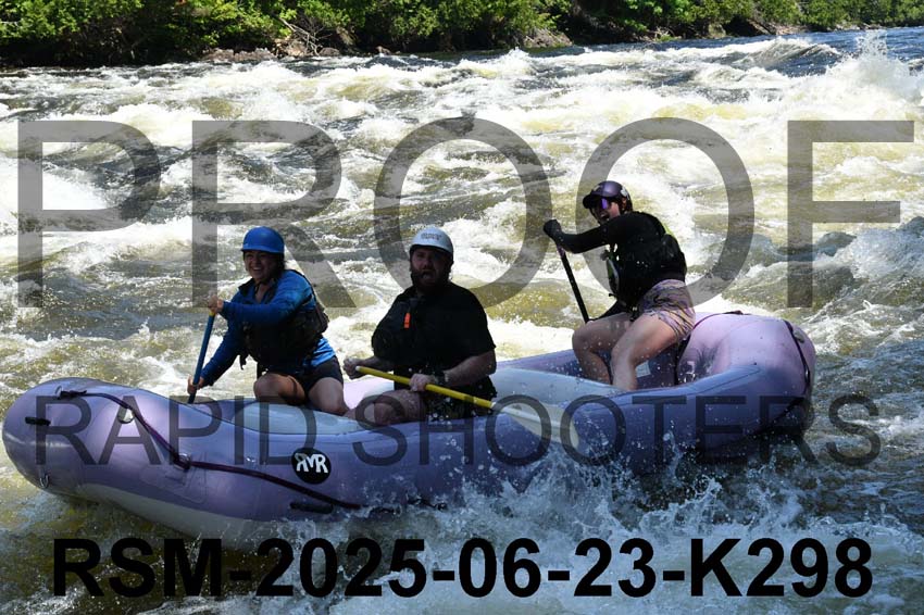 RSM-2025-06-23-K298