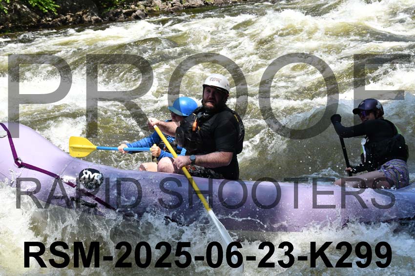 RSM-2025-06-23-K299