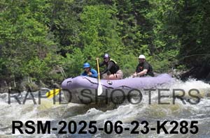 RSM-2025-06-23-K285