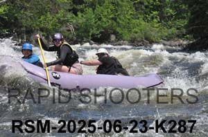 RSM-2025-06-23-K287