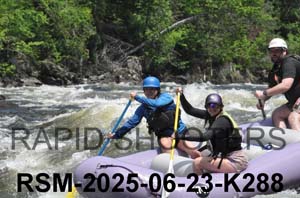 RSM-2025-06-23-K288