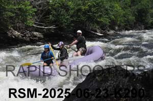 RSM-2025-06-23-K290