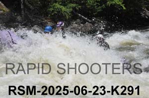 RSM-2025-06-23-K291