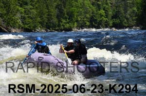 RSM-2025-06-23-K294