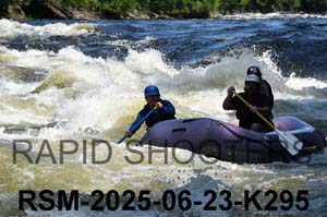 RSM-2025-06-23-K295
