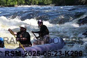 RSM-2025-06-23-K296