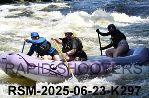 RSM-2025-06-23-K297