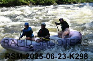 RSM-2025-06-23-K298