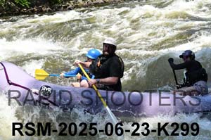 RSM-2025-06-23-K299