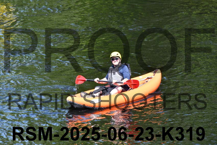 RSM-2025-06-23-K319